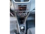 Suzuki Swift 1.2 Comfort EASSS 80000km 1Eig Vol Dealer Onderh!