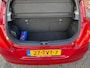Suzuki Swift 1.2 Comfort EASSS 80000km 1Eig Vol Dealer Onderh!