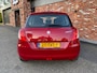 Suzuki Swift 1.2 Comfort EASSS 80000km 1Eig Vol Dealer Onderh!