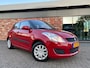 Suzuki Swift 1.2 Comfort EASSS 80000km 1Eig Vol Dealer Onderh!