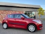Suzuki Swift 1.2 Comfort EASSS 80000km 1Eig Vol Dealer Onderh!