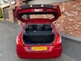 Suzuki Swift 1.2 Comfort EASSS 80000km 1Eig Vol Dealer Onderh!
