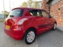 Suzuki Swift 1.2 Comfort EASSS 80000km 1Eig Vol Dealer Onderh!