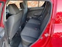 Suzuki Swift 1.2 Comfort EASSS 80000km 1Eig Vol Dealer Onderh!