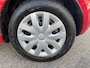 Suzuki Swift 1.2 Comfort EASSS 80000km 1Eig Vol Dealer Onderh!
