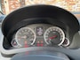 Suzuki Swift 1.2 Comfort EASSS 80000km 1Eig Vol Dealer Onderh!