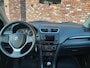 Suzuki Swift 1.2 Comfort EASSS 80000km 1Eig Vol Dealer Onderh!