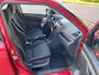 Suzuki Swift 1.2 Comfort EASSS 80000km 1Eig Vol Dealer Onderh!