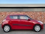 Suzuki Swift 1.2 Comfort EASSS 80000km 1Eig Vol Dealer Onderh!