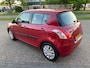Suzuki Swift 1.2 Comfort EASSS 80000km 1Eig Vol Dealer Onderh!