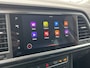 SEAT Ateca 1.0 TSI Style Business Intense