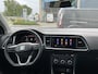 SEAT Ateca 1.0 TSI Style Business Intense