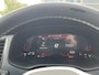 SEAT Ateca 1.0 TSI Style Business Intense