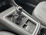 SEAT Ateca 1.0 TSI Style Business Intense