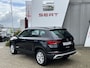 SEAT Ateca 1.0 TSI Style Business Intense