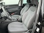 SEAT Ateca 1.0 TSI Style Business Intense
