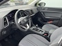 SEAT Ateca 1.0 TSI Style Business Intense