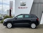 SEAT Ateca 1.0 TSI Style Business Intense