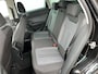 SEAT Ateca 1.0 TSI Style Business Intense