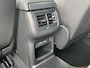 SEAT Ateca 1.0 TSI Style Business Intense