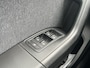 SEAT Ateca 1.0 TSI Style Business Intense