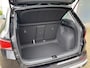 SEAT Ateca 1.0 TSI Style Business Intense