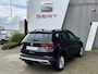 SEAT Ateca 1.0 TSI Style Business Intense