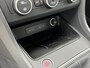 SEAT Ateca 1.0 TSI Style Business Intense