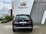 SEAT Ateca 1.0 TSI Style Business Intense