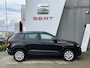 SEAT Ateca 1.0 TSI Style Business Intense