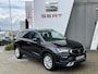 SEAT Ateca 1.0 TSI Style Business Intense