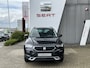 SEAT Ateca 1.0 TSI Style Business Intense