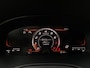 SEAT Ibiza 1.0 EcoTSI Style
