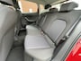 SEAT Ibiza 1.0 EcoTSI Style