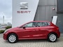 SEAT Ibiza 1.0 EcoTSI Style