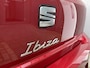 SEAT Ibiza 1.0 EcoTSI Style