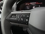 SEAT Ibiza 1.0 EcoTSI Style