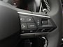 SEAT Ibiza 1.0 EcoTSI Style