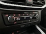 SEAT Ibiza 1.0 EcoTSI Style