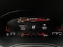 SEAT Ibiza 1.0 EcoTSI Style