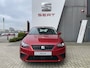 SEAT Ibiza 1.0 EcoTSI Style