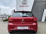 SEAT Ibiza 1.0 EcoTSI Style