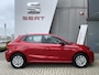 SEAT Ibiza 1.0 EcoTSI Style