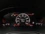 SEAT Ibiza 1.0 EcoTSI Style