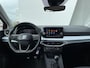 SEAT Ibiza 1.0 EcoTSI Style