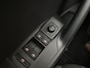 SEAT Ibiza 1.0 EcoTSI Style