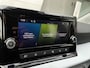 SEAT Ibiza 1.0 EcoTSI Style