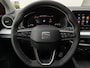 SEAT Ibiza 1.0 EcoTSI Style