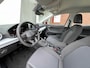 SEAT Ibiza 1.0 EcoTSI Style