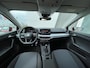 SEAT Ibiza 1.0 EcoTSI Style